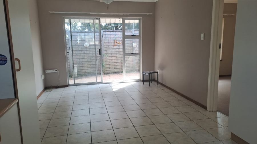 2 Bedroom Property for Sale in Gonubie Eastern Cape
